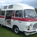 Barkaswohnmobil