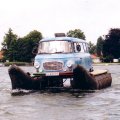 03l