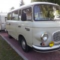 16 Mein Barkas Gespann (Medium)