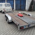 23 Mein Barkas mit Trailer(Medium)