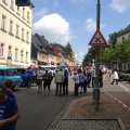 Samstagnachmittag68