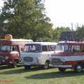 Geiger07l