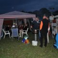 39 Powi-Abend
