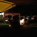 01-POWI-Freitagabend-5