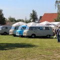 27 Barkas Gruppe