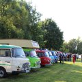 28 Barkas Gruppe