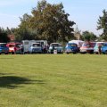 30 Barkas Gruppe