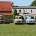 31 Barkas Gruppe