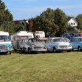 35 Barkas Gruppe