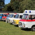 37 Barkas Gruppe