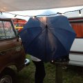 POWI-Samstag-22