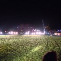POWI-Samstag-27