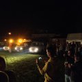 POWI-Samstag-28
