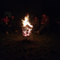 POWI-Samstag-29