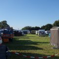 DSC05072