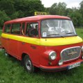 Barkas Rolands Taxiblitz jpg